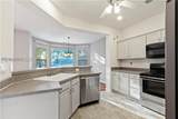 16 Pinckney Drive - Photo 21