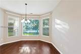16 Pinckney Drive - Photo 23