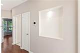 16 Pinckney Drive - Photo 24