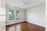 16 Pinckney Drive - Photo 25