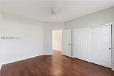 16 Pinckney Drive - Photo 26