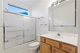 16 Pinckney Drive - Photo 27