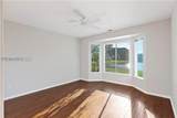 16 Pinckney Drive - Photo 28