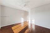 16 Pinckney Drive - Photo 29