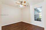 16 Pinckney Drive - Photo 7