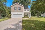 4944 Tidal Walk Lane - Photo 1