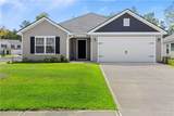 33 Anthem Drive - Photo 1