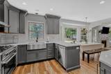 4 Grande Oaks Drive - Photo 12