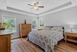 4 Grande Oaks Drive - Photo 16
