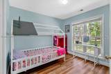 4 Grande Oaks Drive - Photo 20
