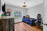 4 Grande Oaks Drive - Photo 21