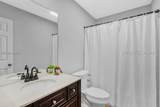 4 Grande Oaks Drive - Photo 22