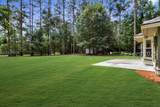 4 Grande Oaks Drive - Photo 24