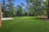 4 Grande Oaks Drive - Photo 25