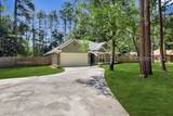 4 Grande Oaks Drive - Photo 3