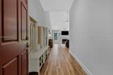 4 Grande Oaks Drive - Photo 4