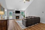 4 Grande Oaks Drive - Photo 5