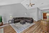 4 Grande Oaks Drive - Photo 6