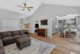 4 Grande Oaks Drive - Photo 7