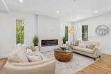 12 Bateau Road - Photo 12