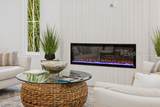 12 Bateau Road - Photo 13
