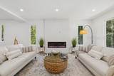 12 Bateau Road - Photo 14