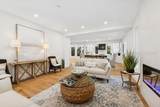 12 Bateau Road - Photo 15