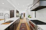 12 Bateau Road - Photo 16