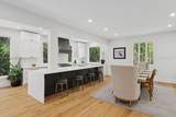 12 Bateau Road - Photo 17