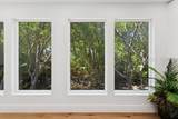12 Bateau Road - Photo 18