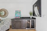 12 Bateau Road - Photo 19