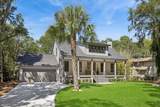 12 Bateau Road - Photo 2
