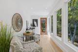 12 Bateau Road - Photo 20