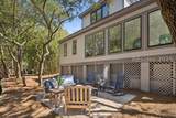 12 Bateau Road - Photo 21