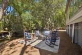 12 Bateau Road - Photo 22