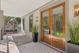 12 Bateau Road - Photo 3