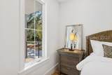 12 Bateau Road - Photo 30