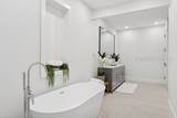 12 Bateau Road - Photo 31