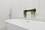 12 Bateau Road - Photo 32