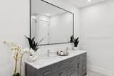12 Bateau Road - Photo 33