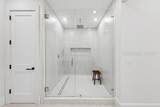 12 Bateau Road - Photo 34