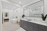 12 Bateau Road - Photo 37