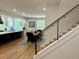 12 Bateau Road - Photo 38