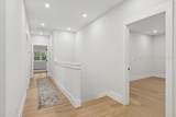 12 Bateau Road - Photo 42