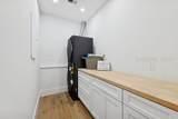 12 Bateau Road - Photo 43