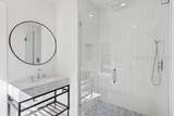 12 Bateau Road - Photo 46