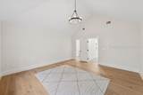 12 Bateau Road - Photo 47