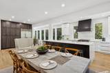12 Bateau Road - Photo 5