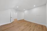 12 Bateau Road - Photo 51