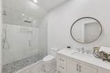 12 Bateau Road - Photo 52